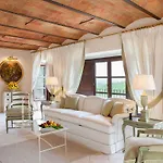 Wine Dievole (adults Only) Casa de Campo