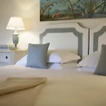 Casa de Campo Wine Dievole (adults Only) *
