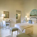 Wine Dievole (adults Only) Casa de Campo