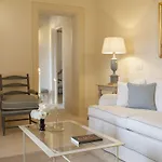 Casa de Campo Wine Dievole (adults Only) Vagliagli