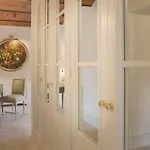 Casa de Campo Wine Dievole (adults Only) Vagliagli