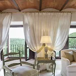 Casa de Campo Wine Dievole (adults Only) *