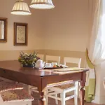 Casa de Campo Wine Dievole (adults Only) *