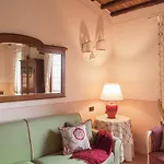 Casa de Campo Wine Dievole (adults Only) *