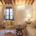 Wine Dievole (adults Only) Vagliagli
