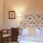 Wine Dievole (adults Only) * Vagliagli