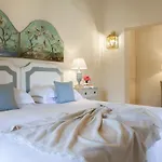 Casa de Campo Wine Dievole (adults Only) Vagliagli