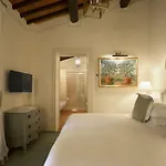 Wine Dievole (adults Only) Casa de Campo Vagliagli