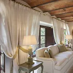 Wine Dievole (adults Only) Casa de Campo
