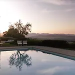 Wine Dievole (adults Only) Casa de Campo Vagliagli