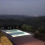 Wine Dievole (adults Only) Casa de Campo