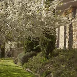 Wine Dievole (adults Only) Casa de Campo Vagliagli