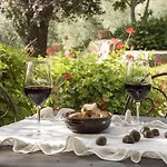 Casa de Campo Wine Dievole (adults Only)