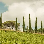 Wine Dievole (adults Only) * Vagliagli