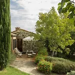 Casa de Campo Wine Dievole (adults Only) Vagliagli