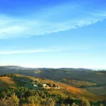 Wine Dievole (adults Only) Casa de Campo Vagliagli