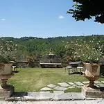 Casa de Campo Wine Dievole (adults Only) Vagliagli