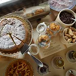 Wine Dievole (adults Only) Vagliagli