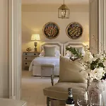 Wine Dievole (adults Only) Vagliagli