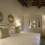 Wine Dievole (adults Only) Vagliagli