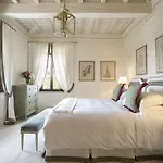 Casa de Campo Wine Dievole (adults Only) *