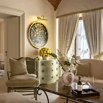 Casa de Campo Wine Dievole (adults Only) *