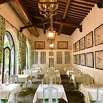 Wine Dievole (adults Only) Vagliagli