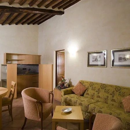 Country house Wine Dievole (adults Only)