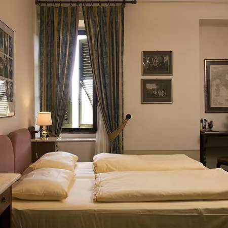 Country house Wine Dievole (adults Only)