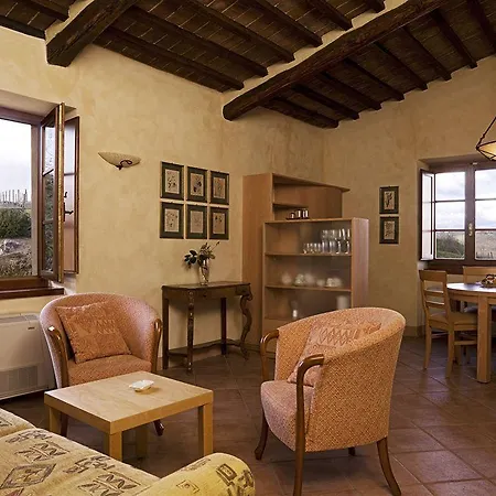 Wine Dievole (adults Only) Casa di campagna *