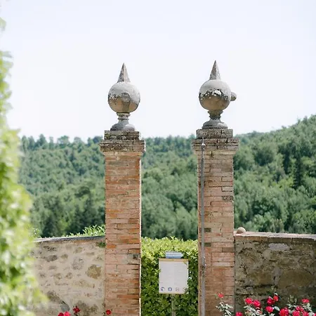 Wine Dievole (adults Only)