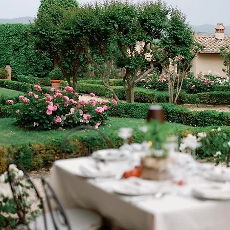 Country house Wine Dievole (adults Only) Vagliagli