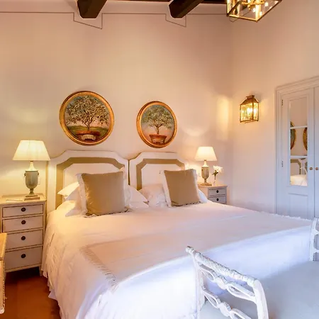 Wine Dievole (adults Only) Vagliagli