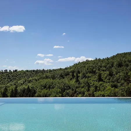 컨트리하우스 와인 디에볼레 발리알리