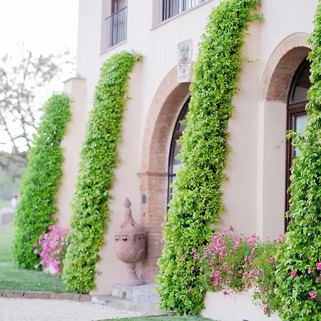 Wine Dievole (adults Only) Country house *