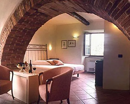 Country house Wine Dievole (adults Only) Vagliagli