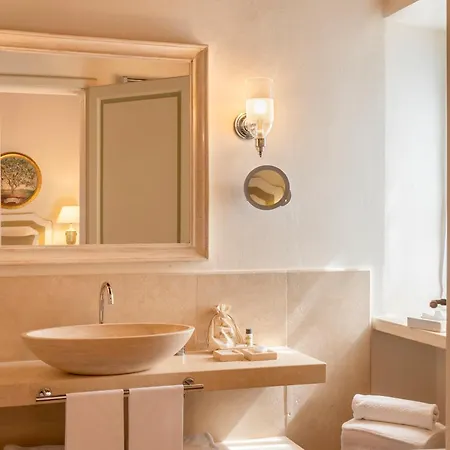 Country house Wine Dievole (adults Only) Vagliagli