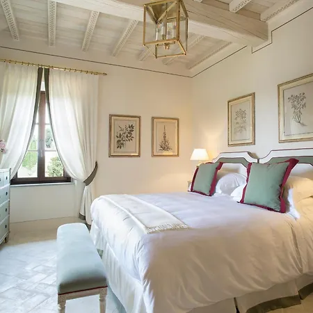 Wine Dievole (adults Only) Country house