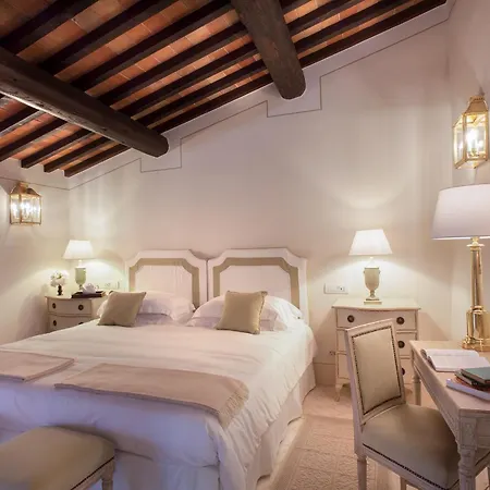 Country house Wine Dievole (adults Only) Vagliagli