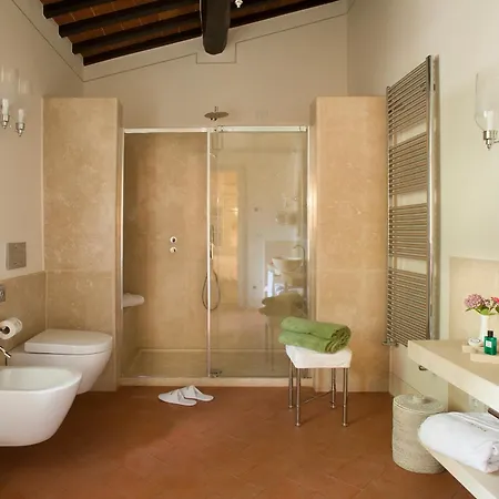 Wine Dievole (adults Only) Country house