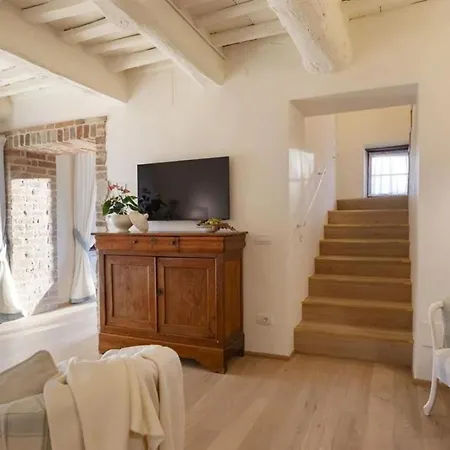 Wine Dievole (adults Only) Country house