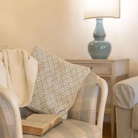 Wine Dievole (adults Only) Country house Vagliagli