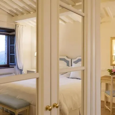 Country house Wine Dievole (adults Only) Vagliagli