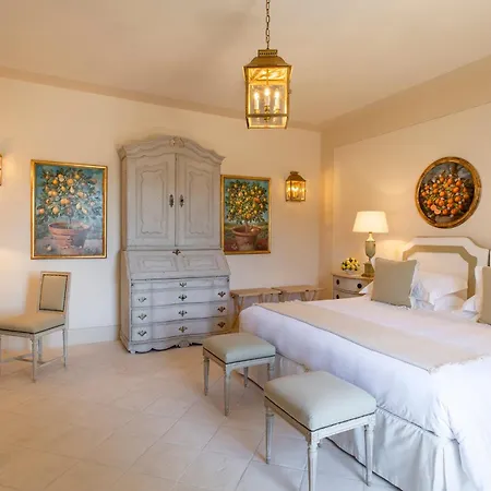 Wine Dievole (adults Only) Εξοχικό σπίτι