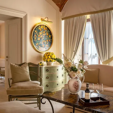 Country house Wine Dievole (adults Only) Vagliagli