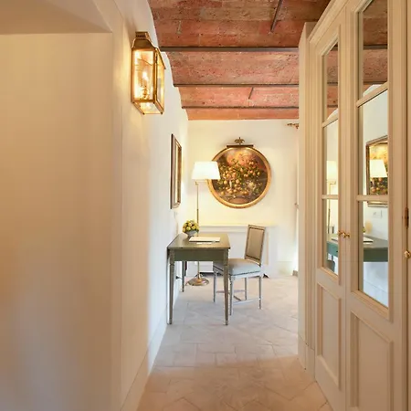 Wine Dievole (adults Only) Country house Vagliagli
