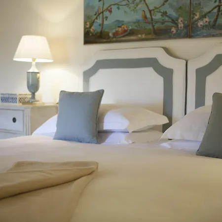 Εξοχικό σπίτι Wine Dievole (adults Only) *