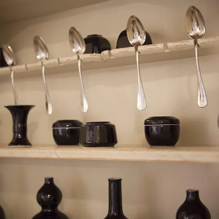 컨트리하우스 와인 디에볼레 발리알리