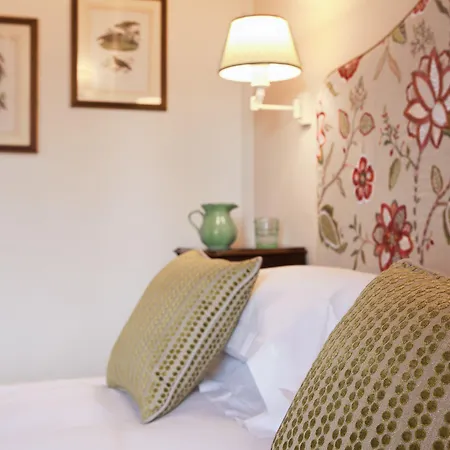 Wine Dievole (adults Only) Εξοχικό σπίτι Vagliagli