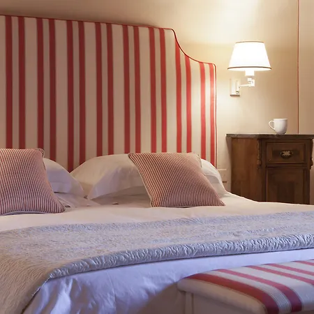 Wine Dievole (adults Only) * Vagliagli